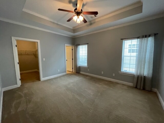 Building Photo - 704 Kensey Park Ln