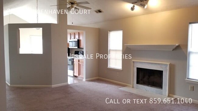 Building Photo - 3520 Laurenhaven Ct