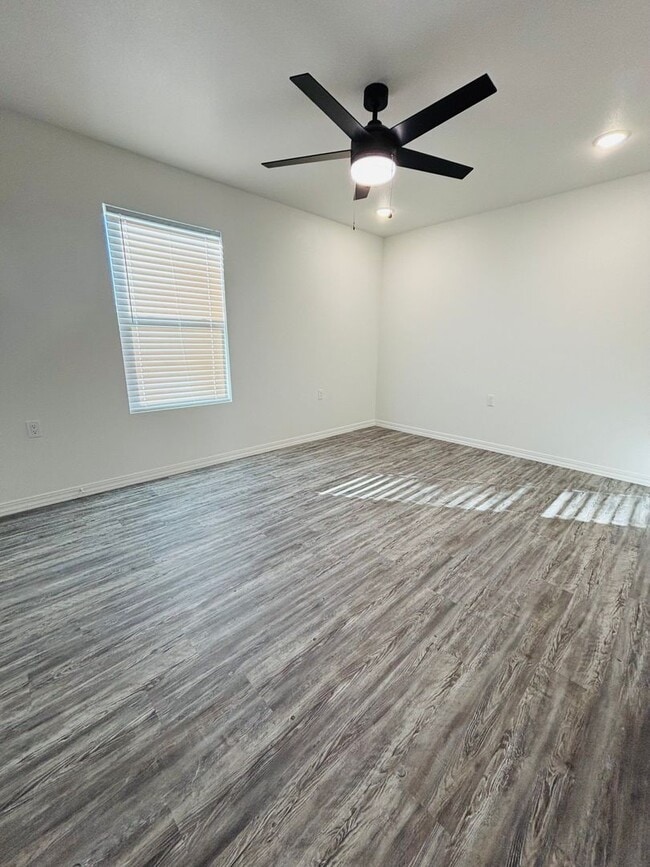 Building Photo - 2629 Aldrich Rd