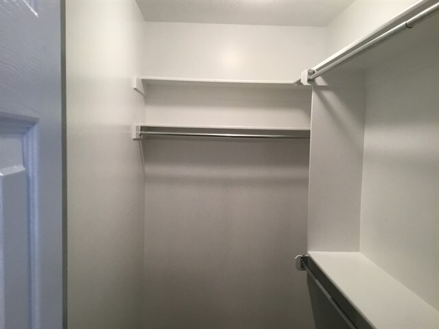 Building Photo - 1165 E 1500 N