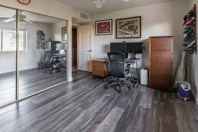 Building Photo - 2434 W Lompoc Ave