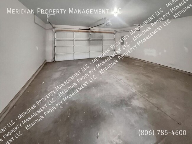 Building Photo - 515 N Brentwood-A