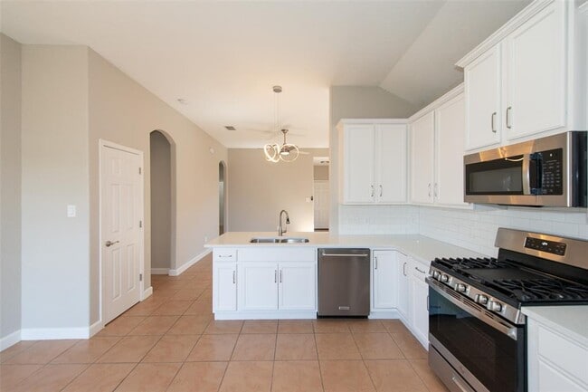 Building Photo - 141 Kype Cove