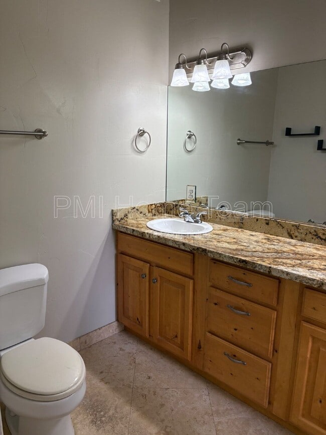 Building Photo - 260 Ailee Lane