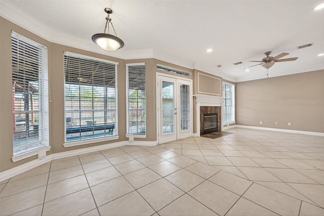 Building Photo - 7814 Millbrook Dr