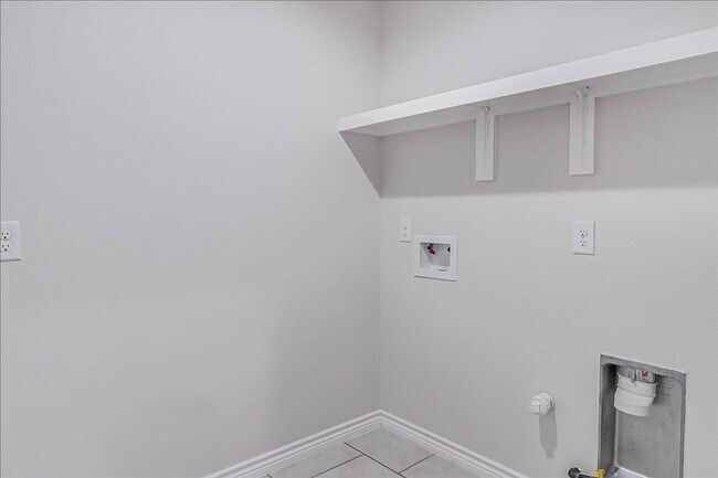 Building Photo - 3913 Jayden Dr