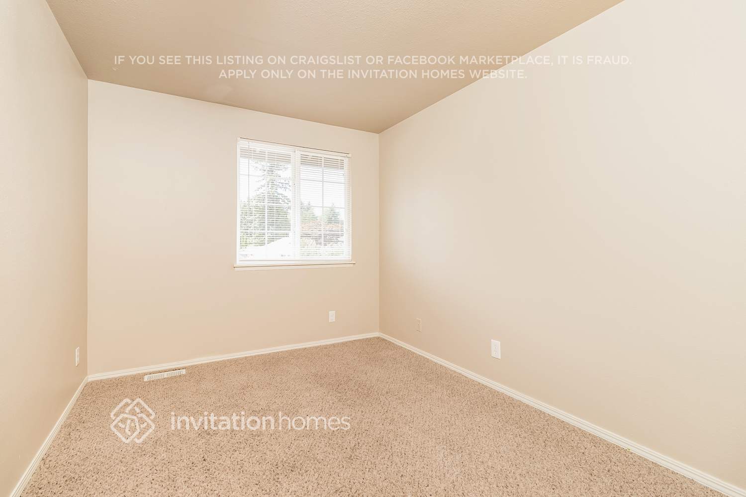 Building Photo - 4002 SW 321st St