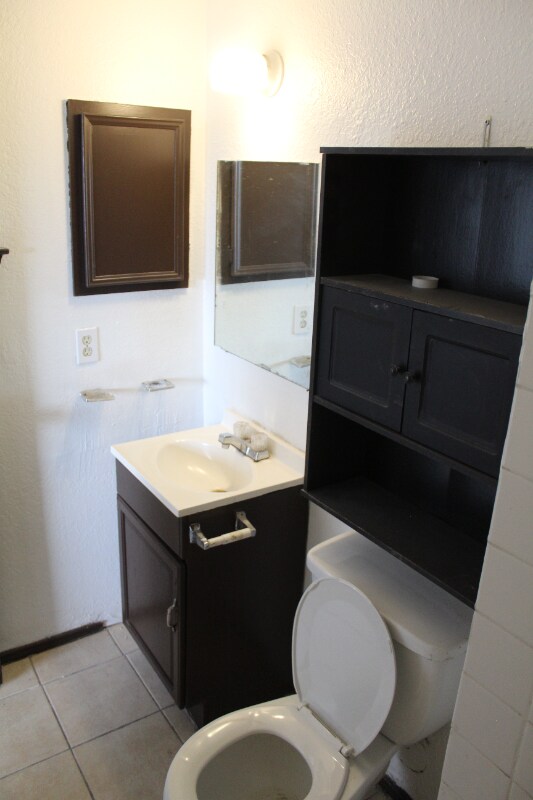Building Photo - 1655 Victor Lopez Dr