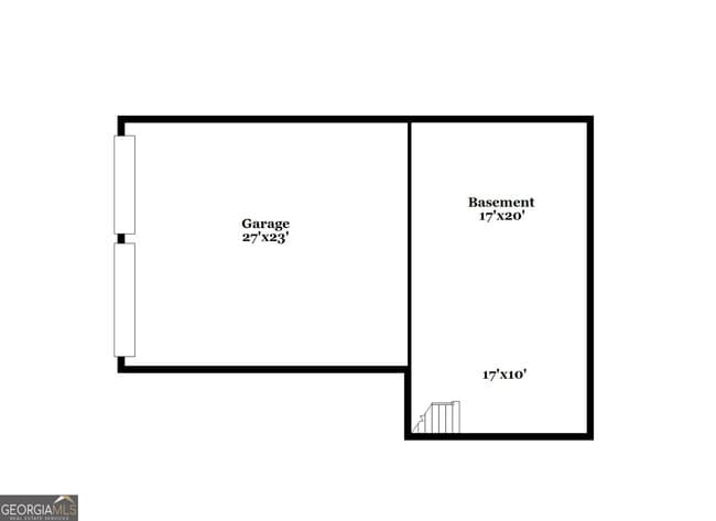 Building Photo - 41 Alise Ct