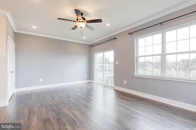 Building Photo - 2006 Ivory Brook Rd