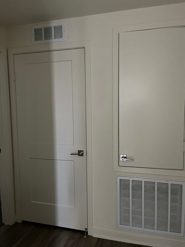 Building Photo - 8258 Spirit St