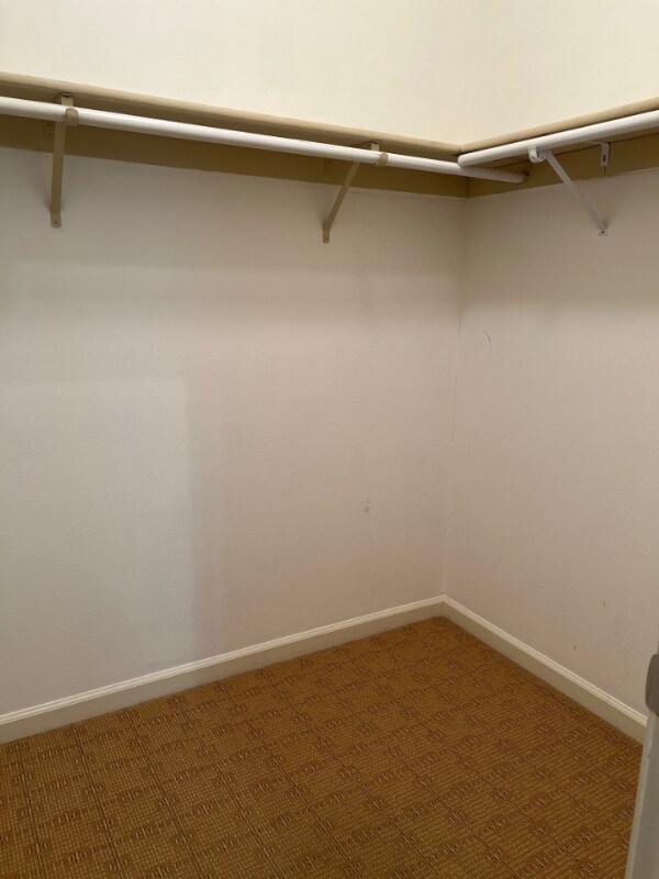 Building Photo - 8520 Kern Ave