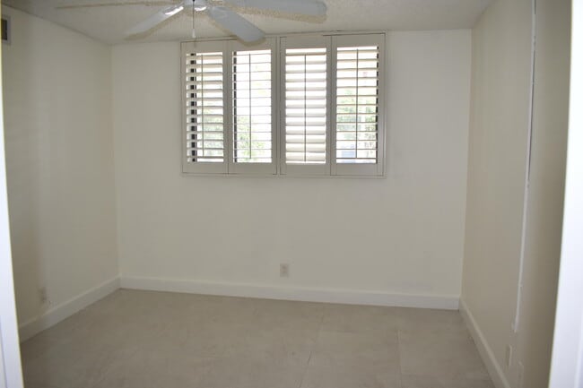 Building Photo - 4381 Trevi Ct
