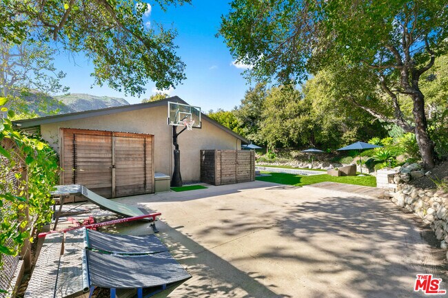 Building Photo - 30603 El Sueno Dr