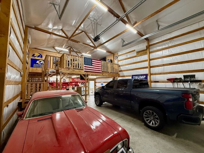 Building Photo - Updated 3 Bed 2 Bath Spokane Valley Home +...