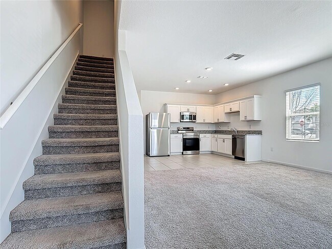 Building Photo - 373 Grand Pne Ln