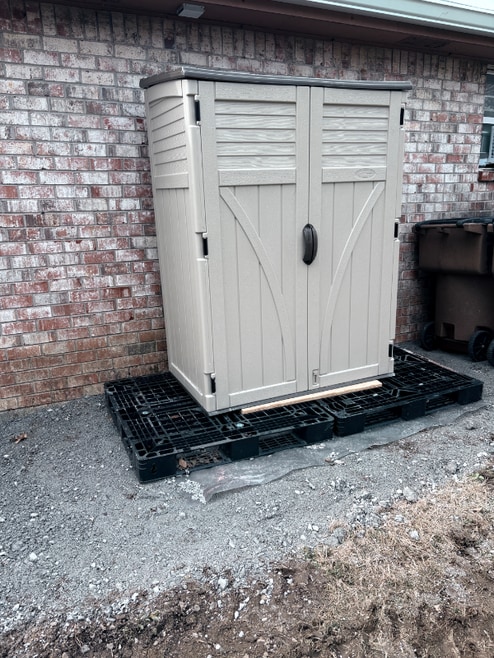 Building Photo - 2741 Jones Ave