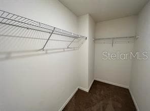 Building Photo - 1042 Bounds St