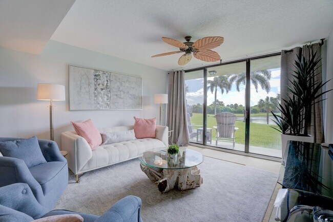 Building Photo - 201 S Seas Dr