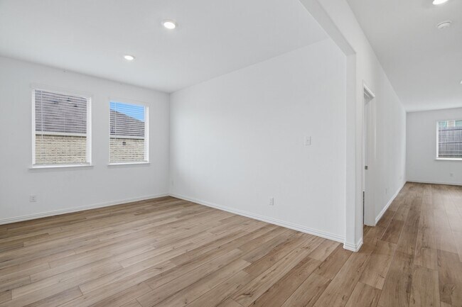 Building Photo - 1312 Pistachio Dr