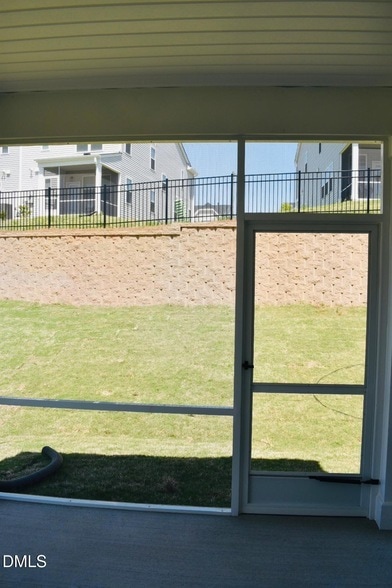 Building Photo - 1184 Pate Farm Ln