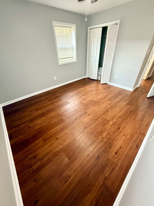 Building Photo - 2128 Will Fant Dr