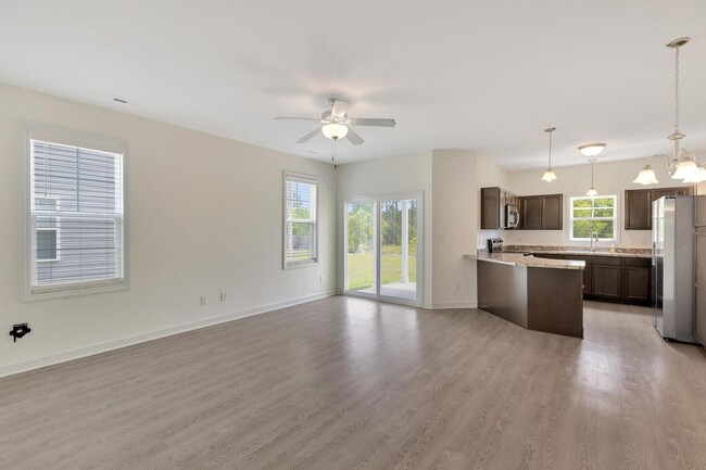 Building Photo - 284 Currituck Dr
