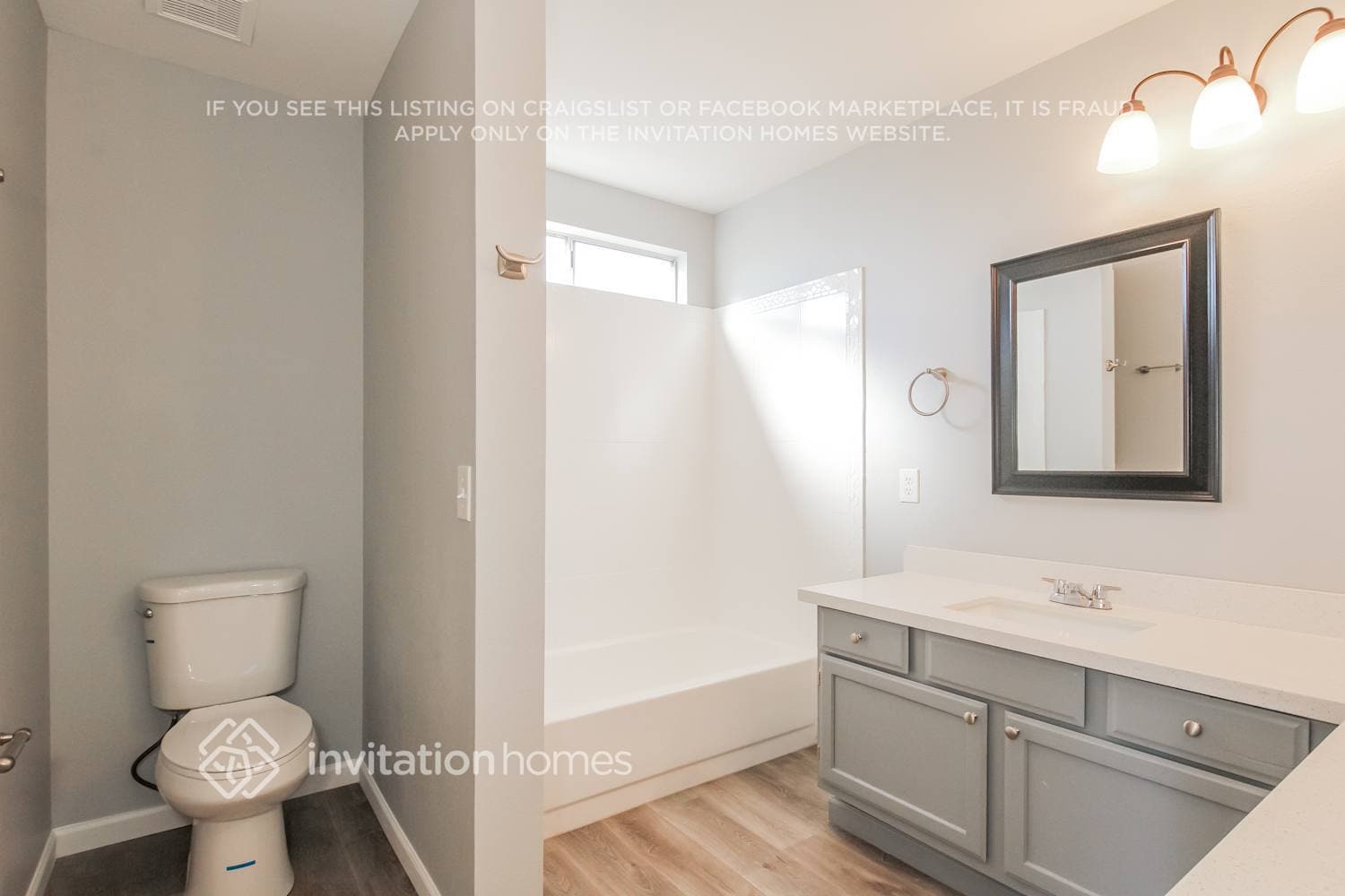 Building Photo - 4501 N 106th Dr