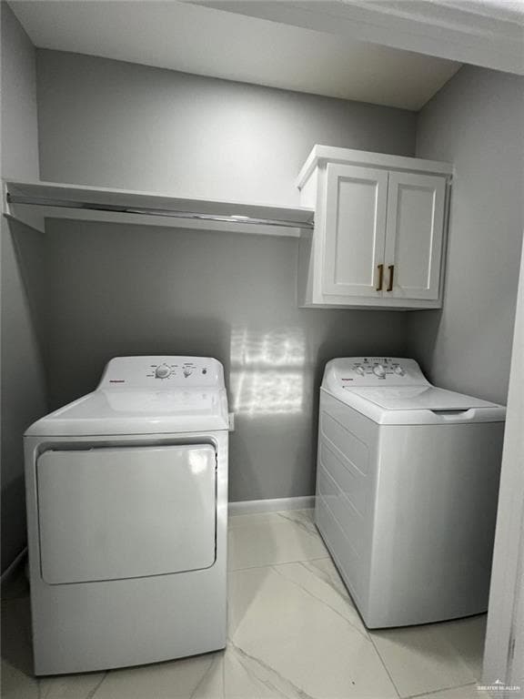 Building Photo - 14 Notre Dame Ave