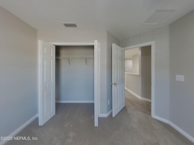 Building Photo - 2882 Spoonbill Trail