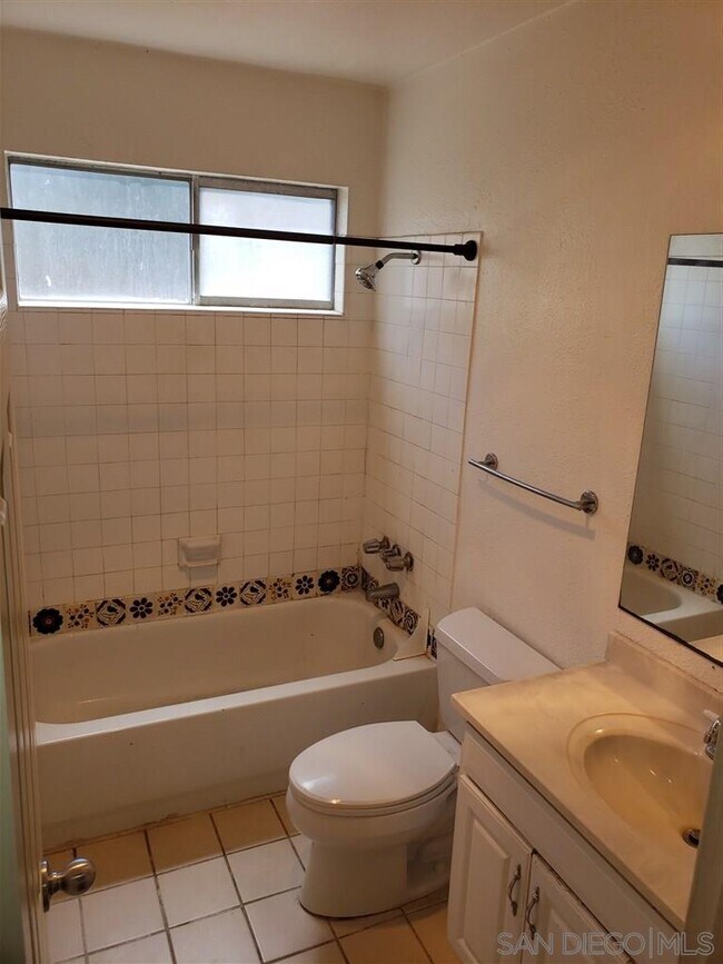 Building Photo - 4070 Illinois St