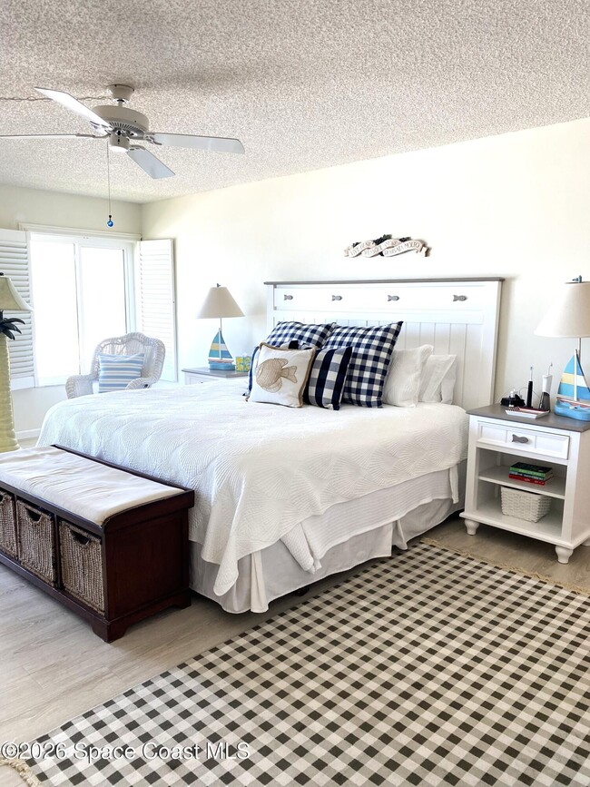 Building Photo - 6307 S Hwy A1A