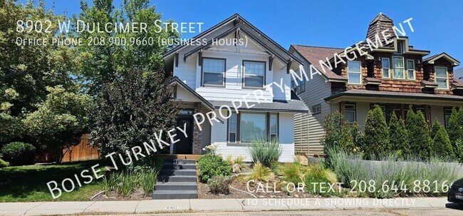 Primary Photo - 8902 W Dulcimer St