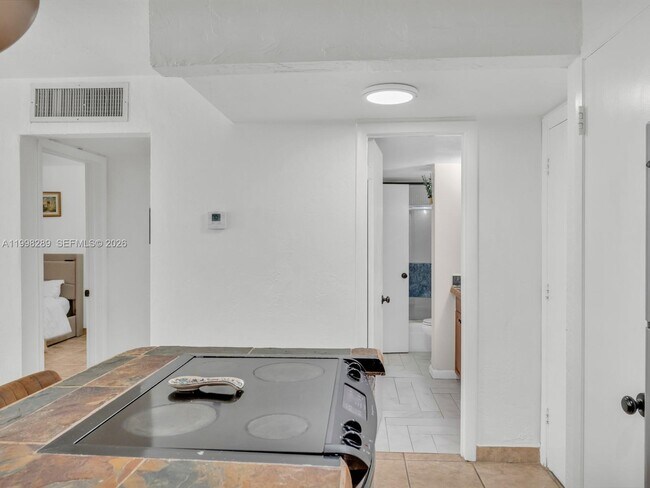 Building Photo - 7403 SW 82nd St