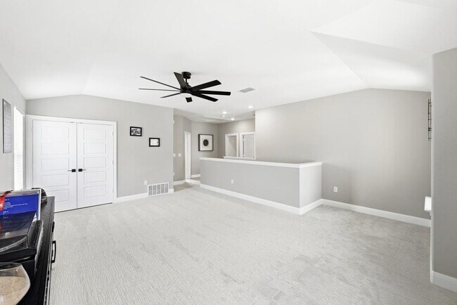 Building Photo - 8109 Tranquil Glade Trl