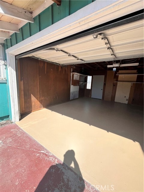 Building Photo - 3209 W 110th St