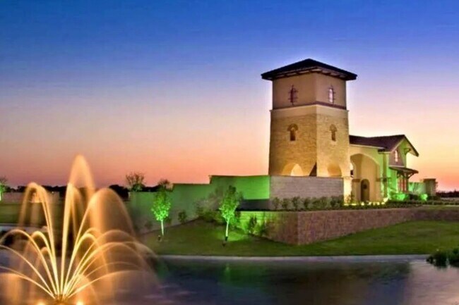 Building Photo - 24119 Via Renata Dr