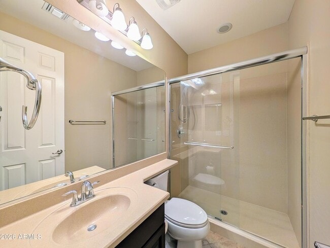 Building Photo - 923 S Osborn Ln