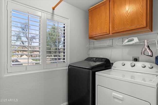 Building Photo - 15649 N 29th Pl
