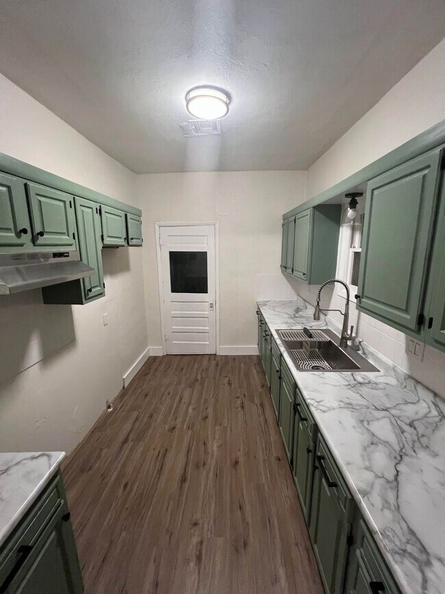 Building Photo - Rent-to-Own Opportunity