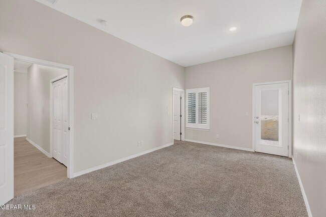 Building Photo - 12545 Cayo Norte Dr