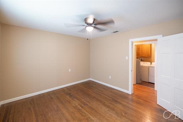 Building Photo - 1802 Co Rd 154