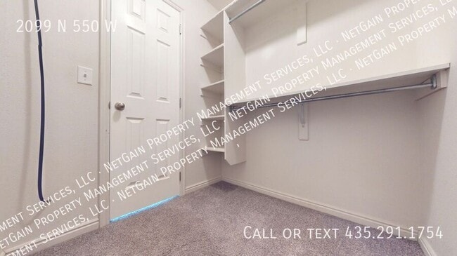 Building Photo - 2099 N 550 W