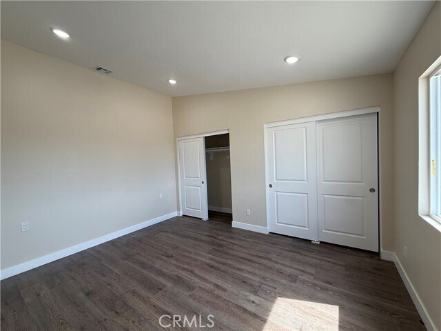 Building Photo - 12914 2nd St