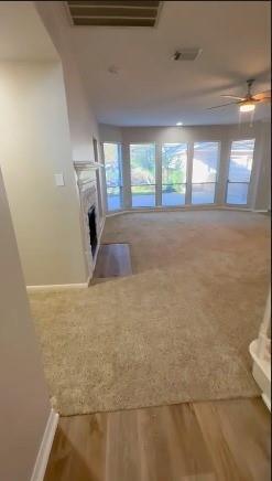 Building Photo - 5723 Dove Ridge Ln