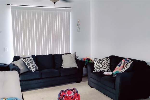 Building Photo - 407 Acacia Tree Way