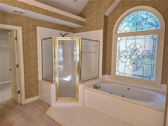 Building Photo - 925 Carters Grove Trail