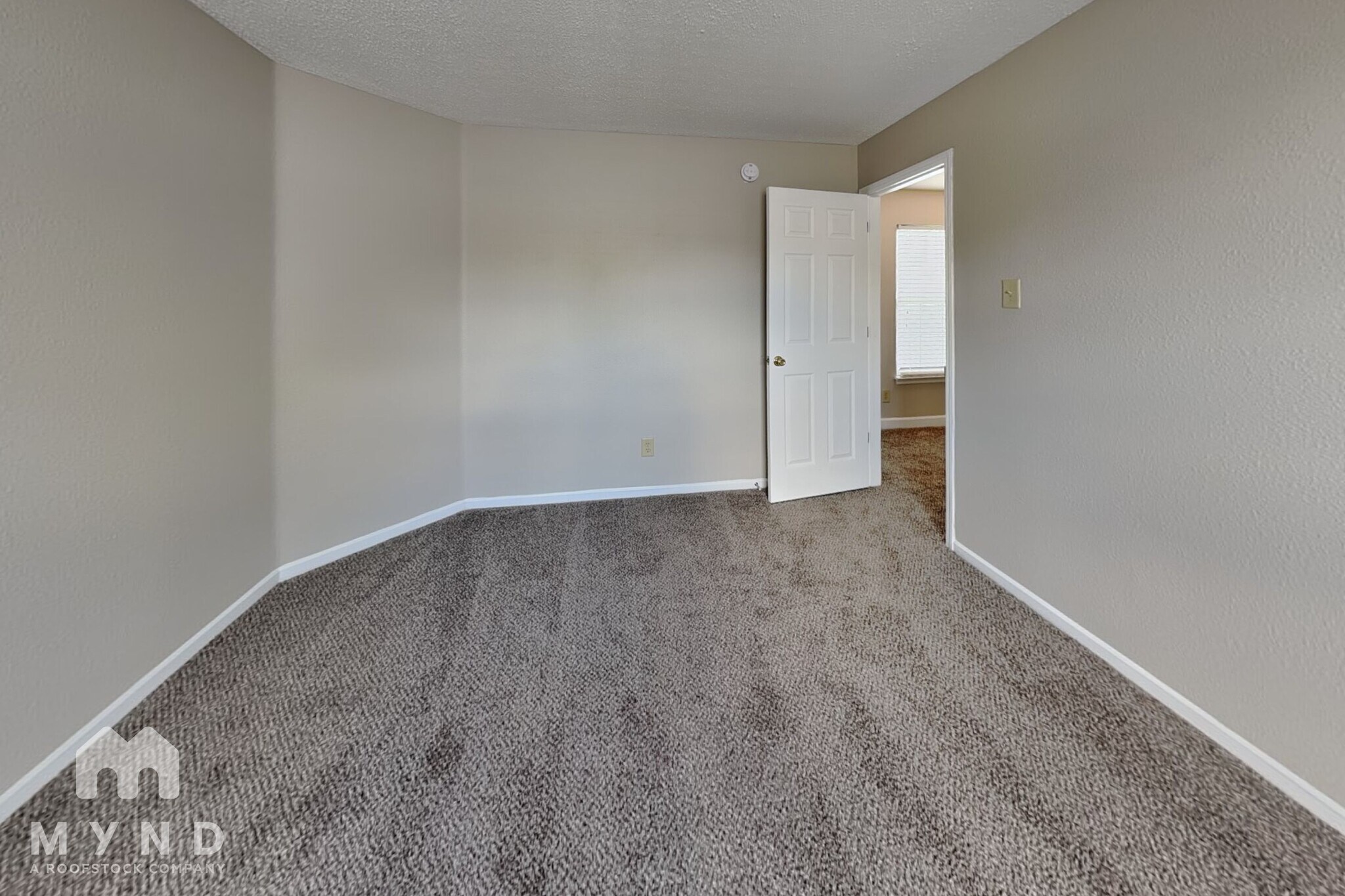 Building Photo - 12632 Endurance Dr