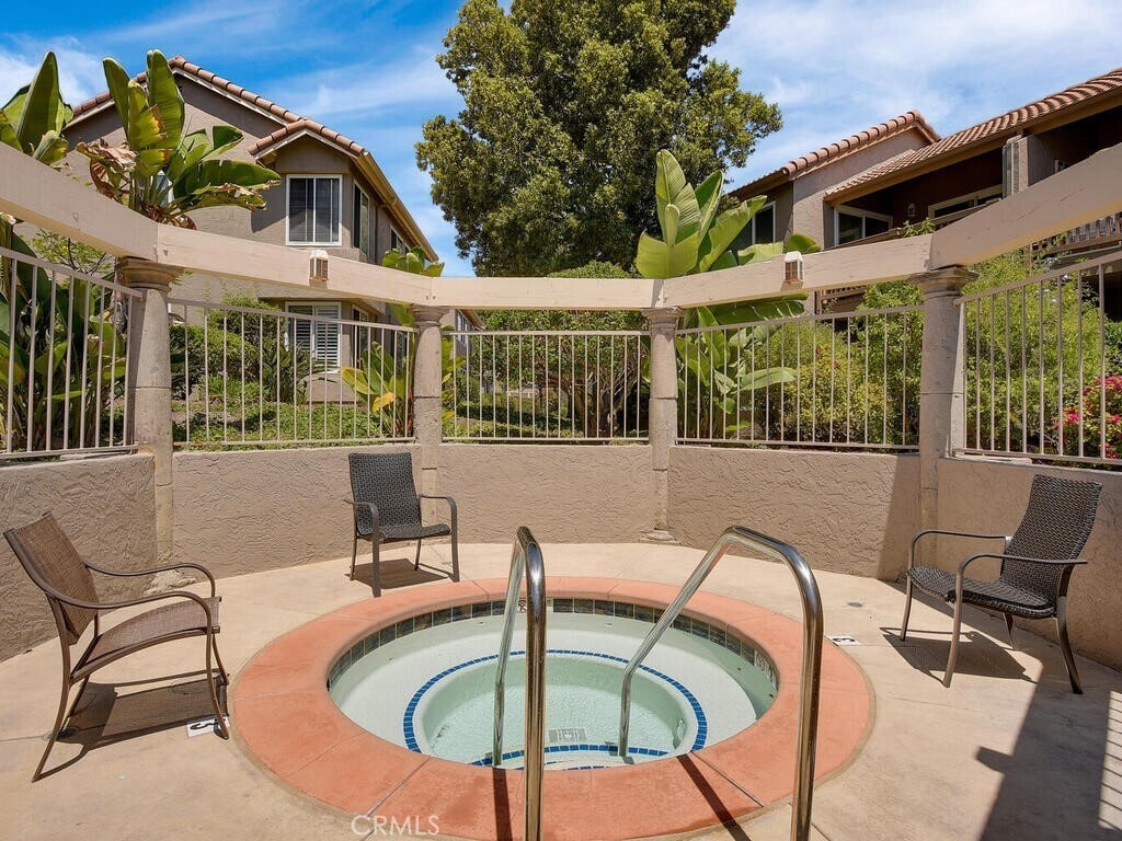 4 Spas - 930 Via Mil Cumbres