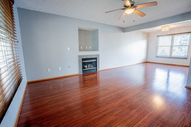 Building Photo - 5500 Glendalough St